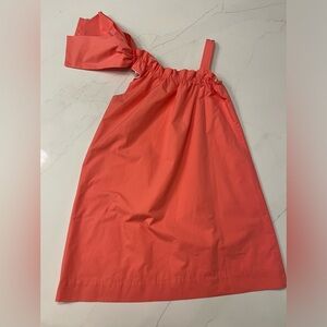 Beaufort Bonnet Company Girls Size 12 Dress